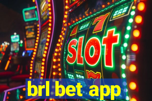 brl bet app