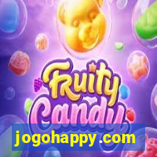 jogohappy.com