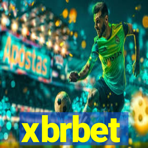 xbrbet