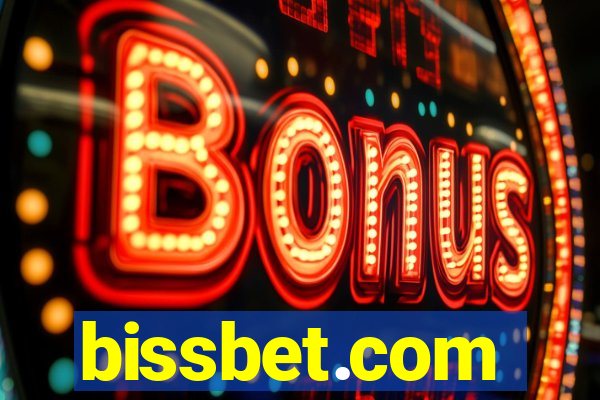 bissbet.com