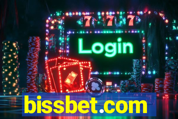 bissbet.com