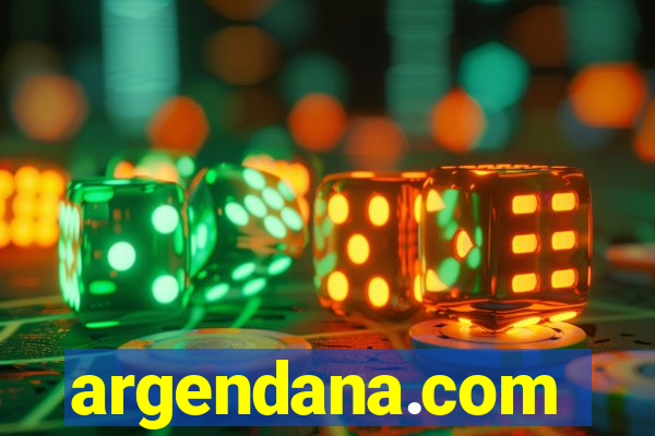 argendana.com