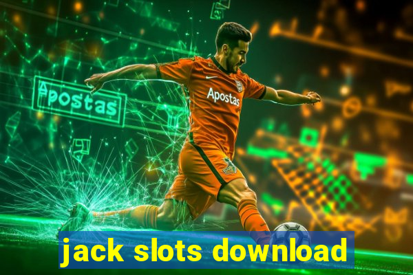 jack slots download