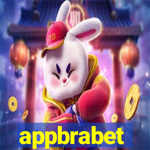 appbrabet