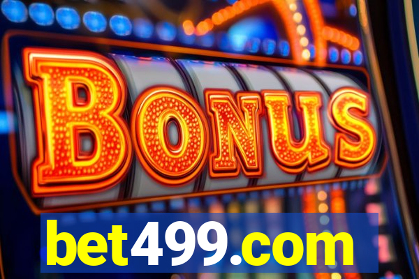 bet499.com