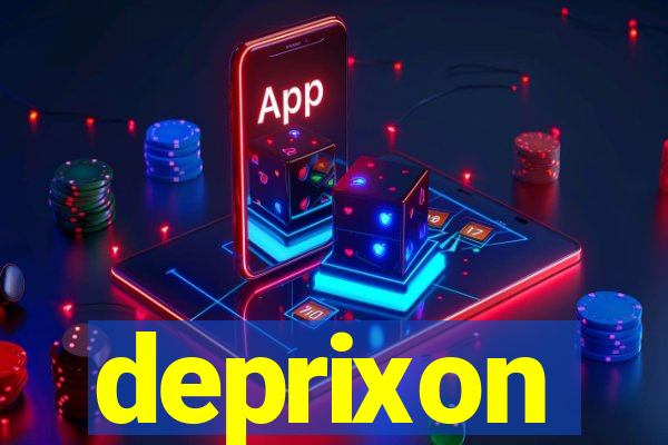 deprixon