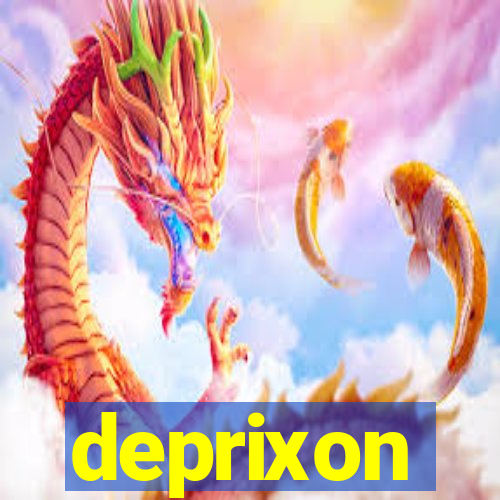 deprixon