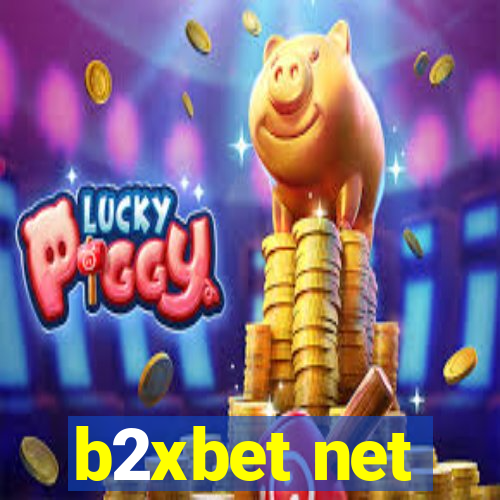 b2xbet net