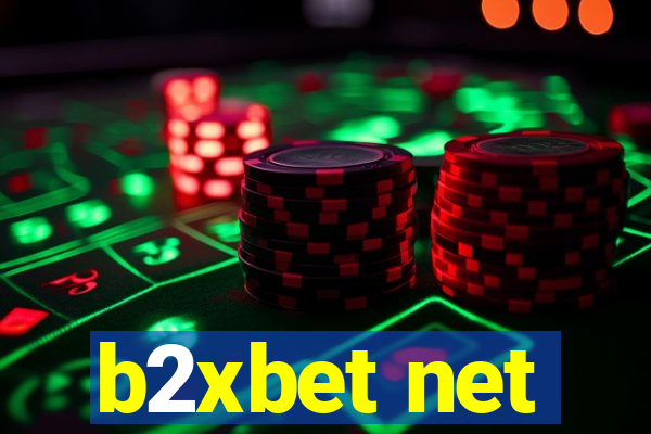 b2xbet net