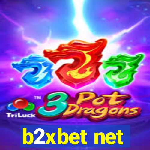 b2xbet net