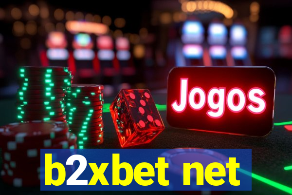 b2xbet net