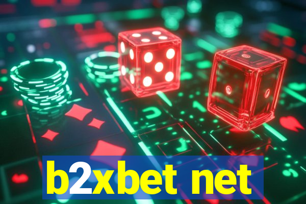 b2xbet net