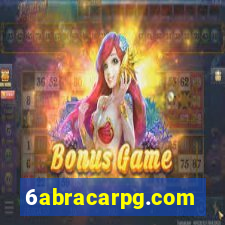 6abracarpg.com