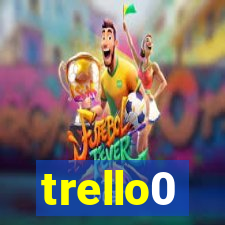 trello0