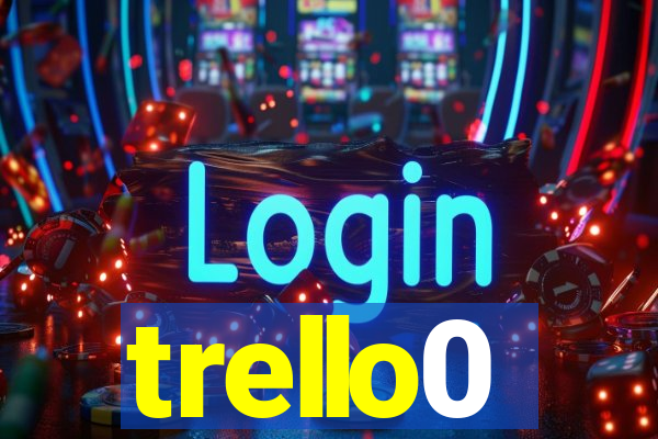 trello0