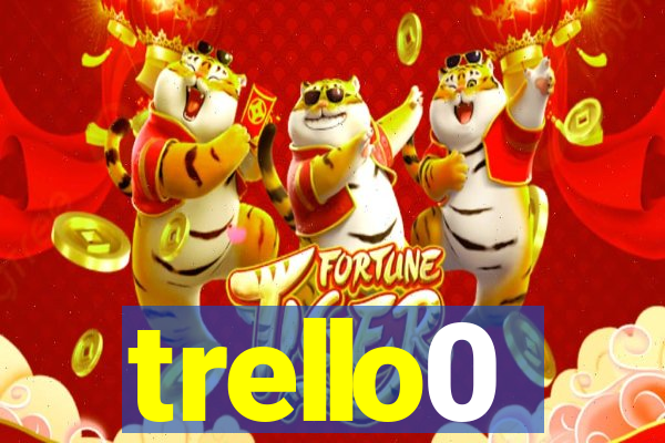 trello0