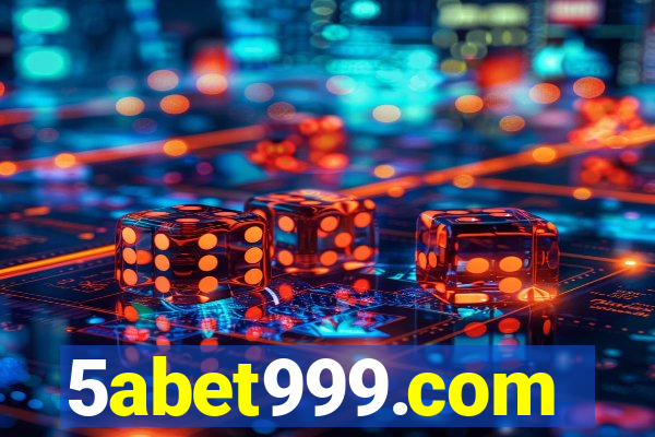 5abet999.com