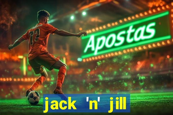 jack 'n' jill global karnal