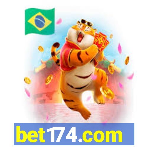 bet174.com