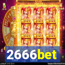 2666bet