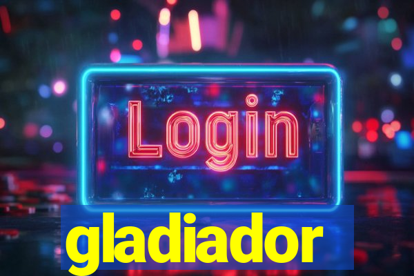 gladiador significado espiritual