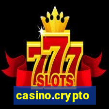 casino.crypto