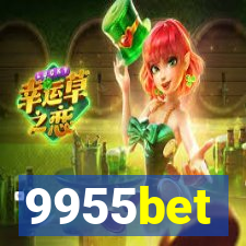 9955bet