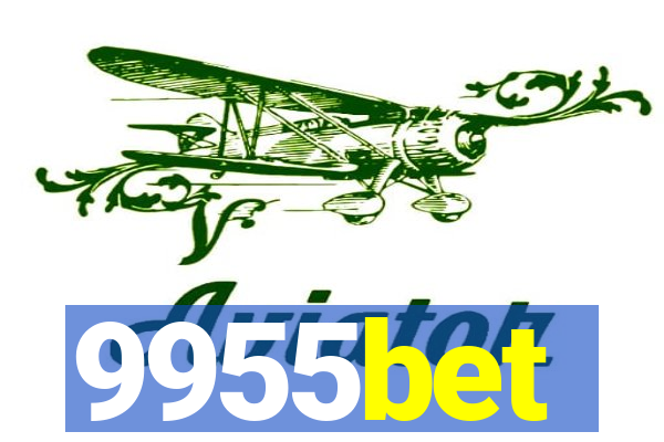 9955bet