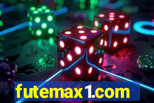 futemax1.com