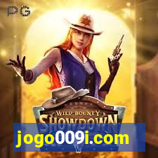 jogo009i.com