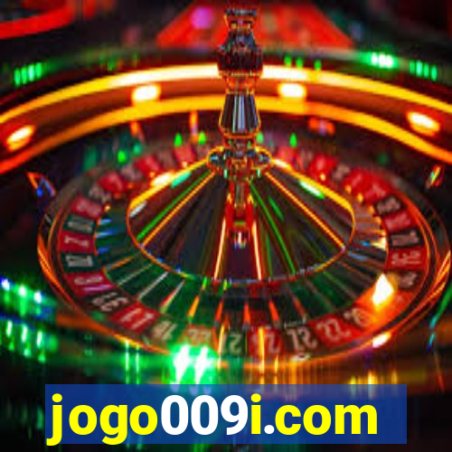 jogo009i.com