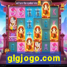 glgjogo.com