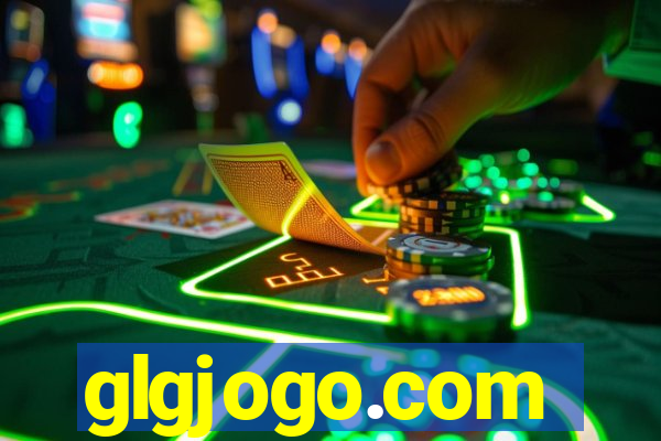 glgjogo.com