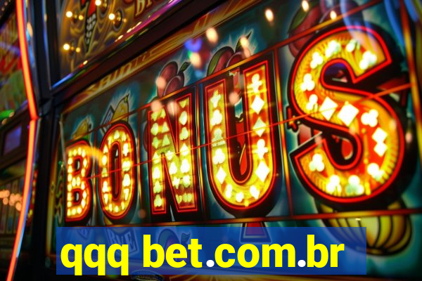 qqq bet.com.br