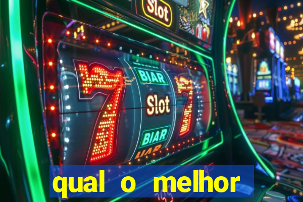 qual o melhor valor para apostar no fortune tiger