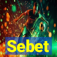 Sebet