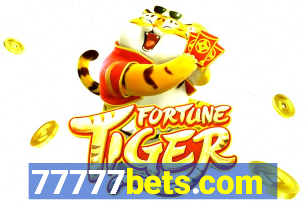 77777bets.com