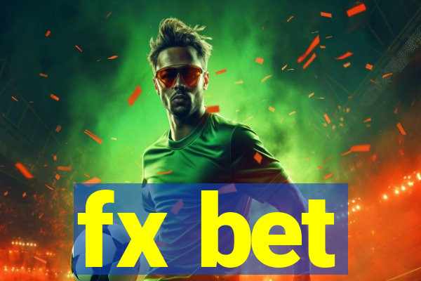 fx bet