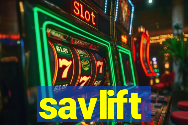 savlift