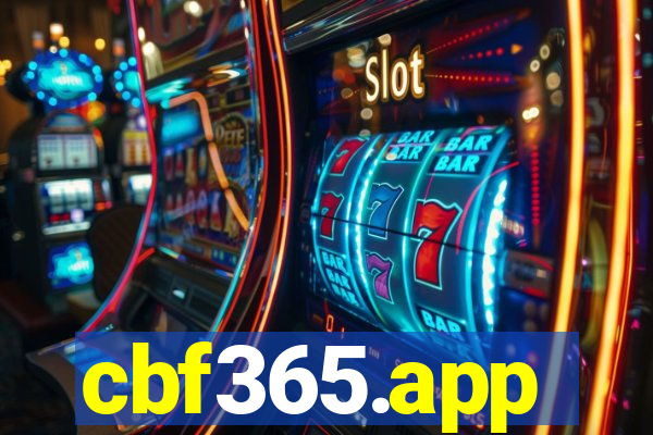 cbf365.app