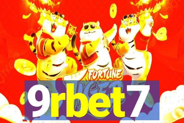 9rbet7