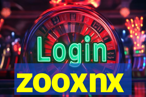 zooxnx