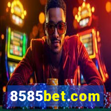 8585bet.com