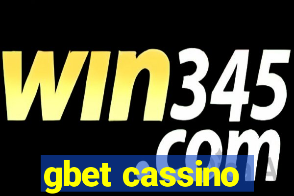 gbet cassino