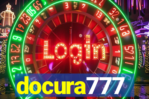 docura777