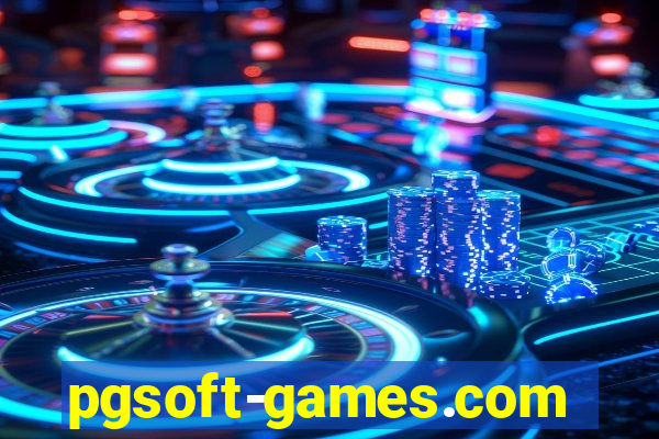 pgsoft-games.com fortune ox