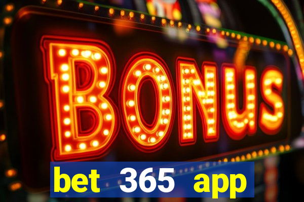 bet 365 app download android