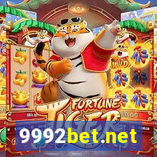 9992bet.net