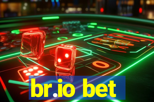 br.io bet