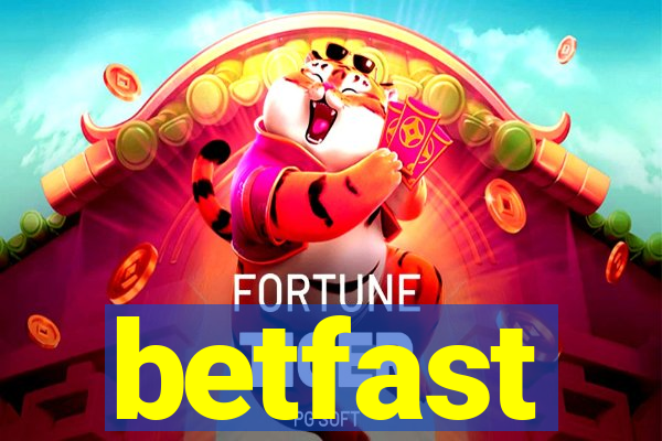 betfast